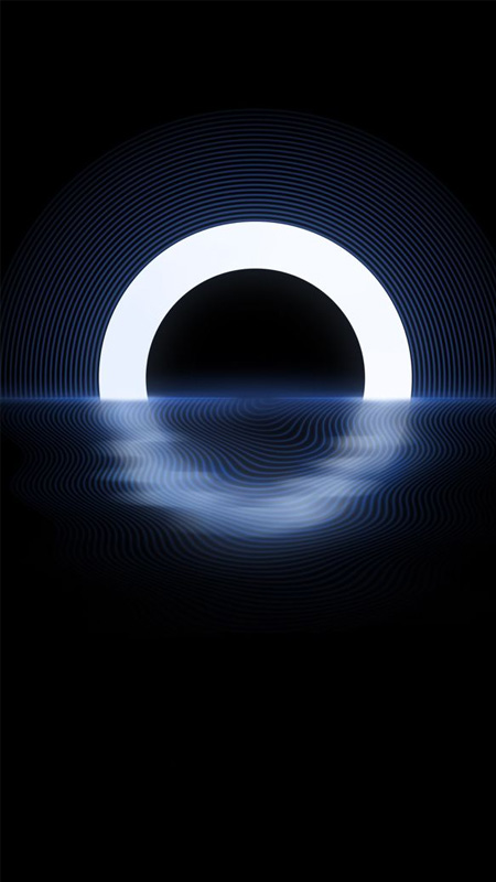 hinh-nen-dien-thoai-iphone-4