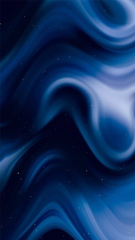 hinh-nen-dien-thoai-iphone-40