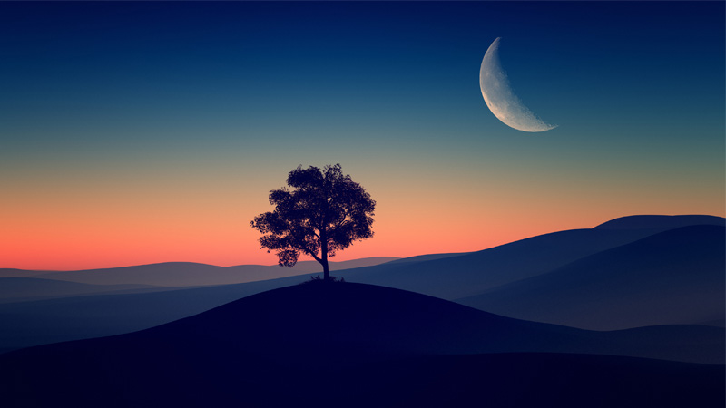 hinh-nen-dien-thoai-iphone-41