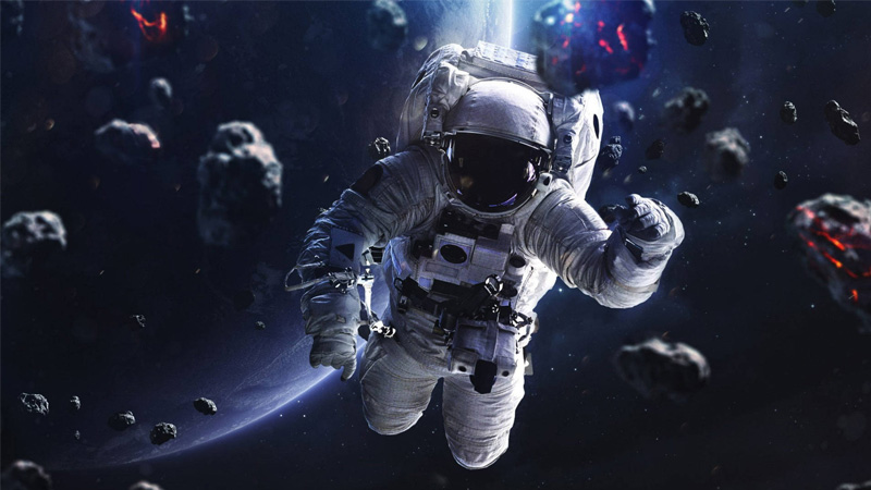 hinh-nen-dien-thoai-iphone-43