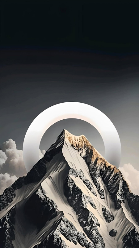 hinh-nen-dien-thoai-iphone-5