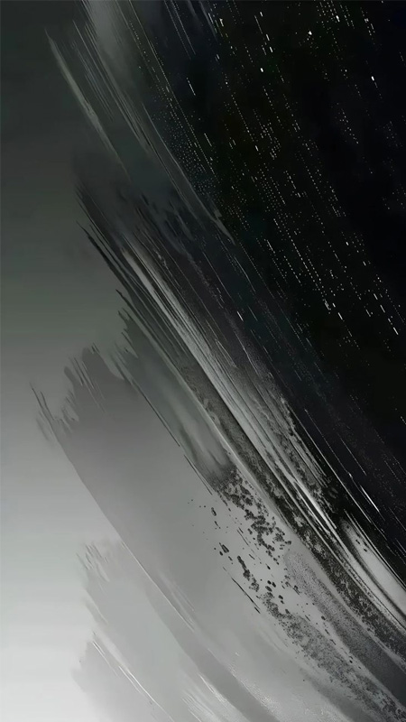 hinh-nen-dien-thoai-iphone-7