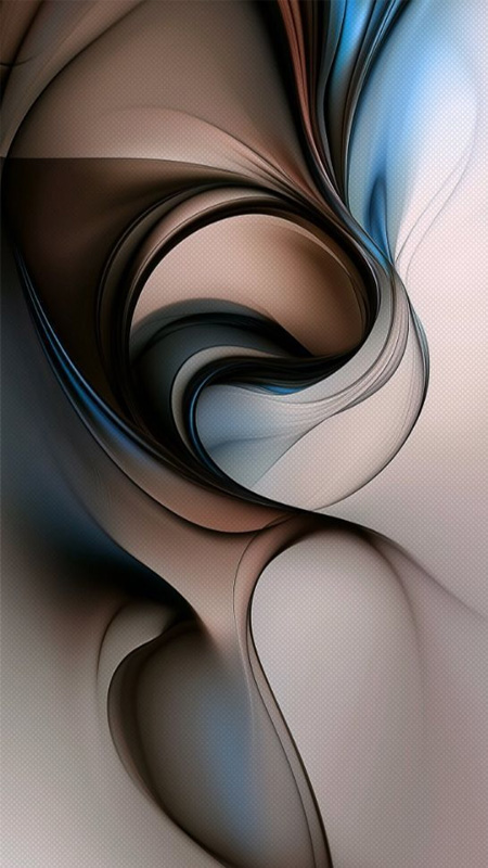 hinh-nen-dien-thoai-iphone-8