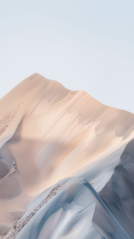 hinh-nen-dien-thoai-iphone-9