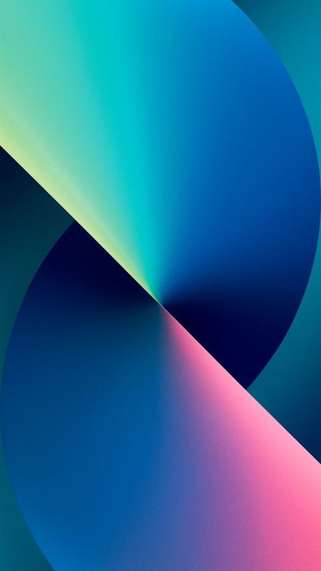 Hinh-Nen-Iphone-12-01