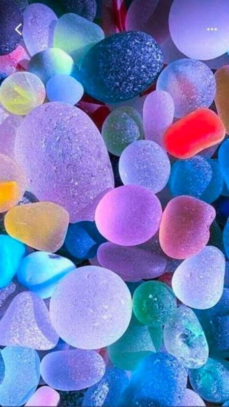 Hinh-Nen-Iphone-12-04