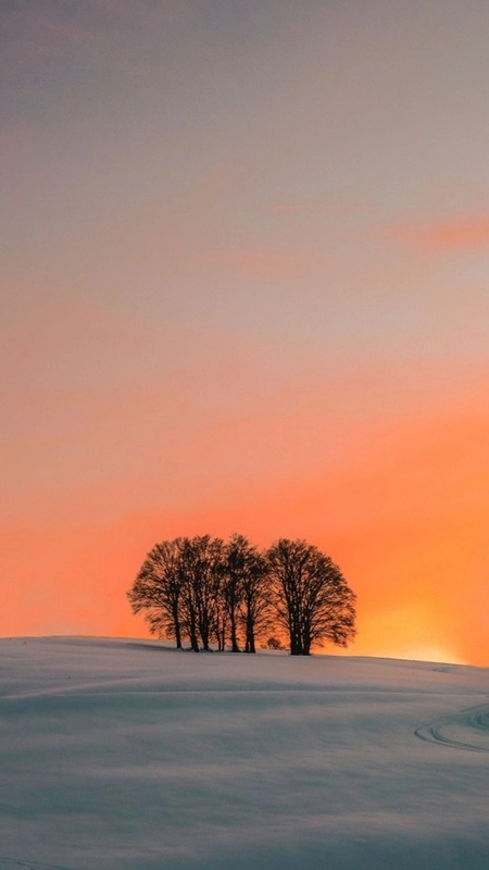 Hinh-Nen-Iphone-12-09