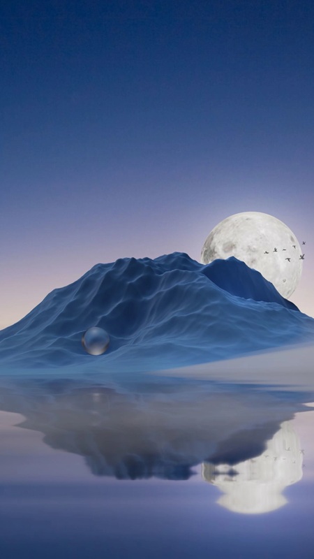 Hinh-Nen-Iphone-12-12