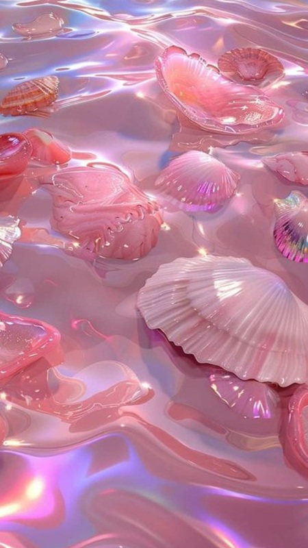 Hinh-Nen-Iphone-12-13