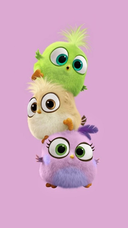 Hinh-Nen-Iphone-12-15