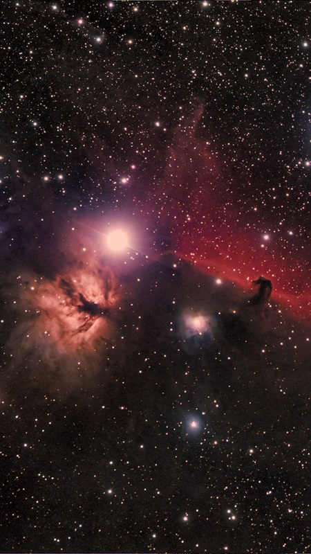 Hinh-Nen-Iphone-12-18