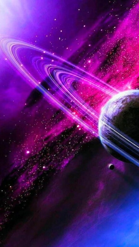 Hinh-Nen-Iphone-12-20