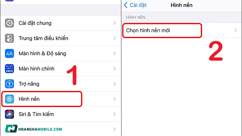 Hinh-Nen-Iphone-12-21