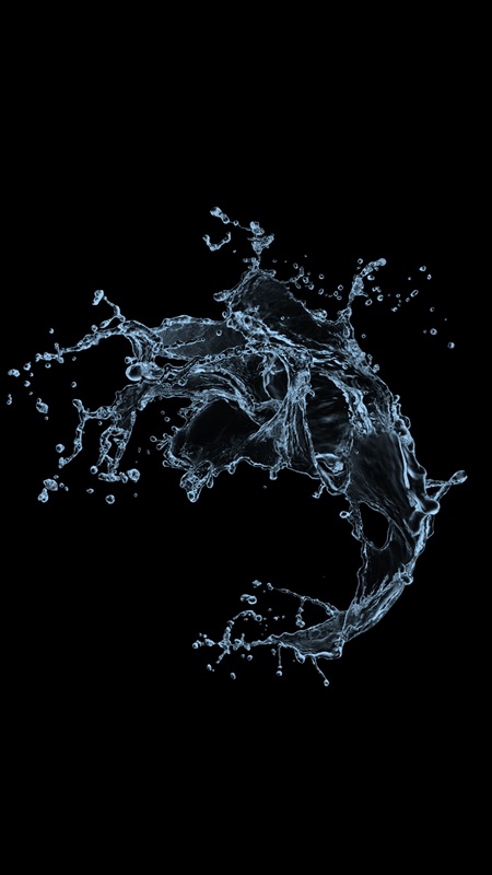 Hinh-Nen-Iphone-12-23