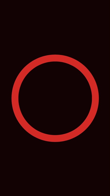 Hinh-Nen-Iphone-12-26