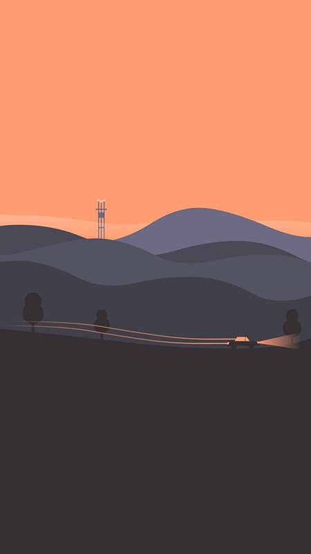 Hinh-Nen-Iphone-12-38