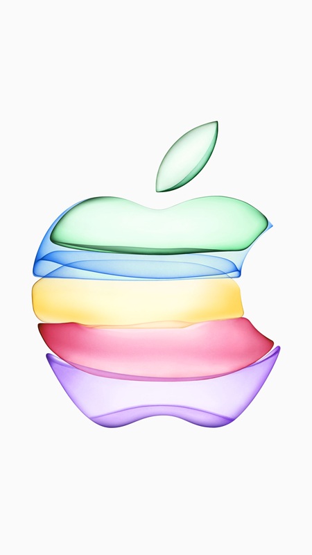 Hinh-Nen-Iphone-12-39