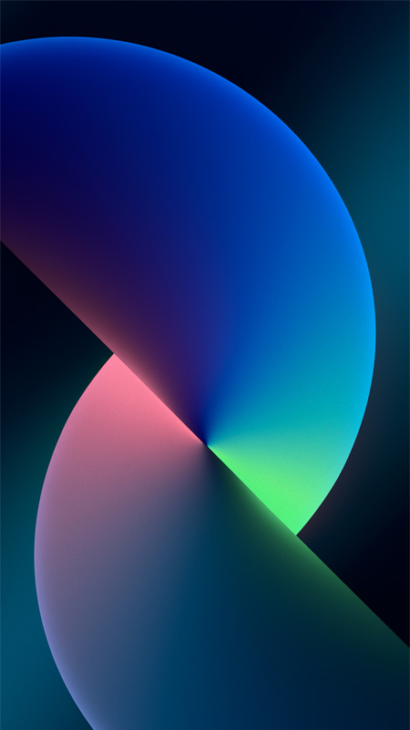 hinh-nen-iphone-13-1