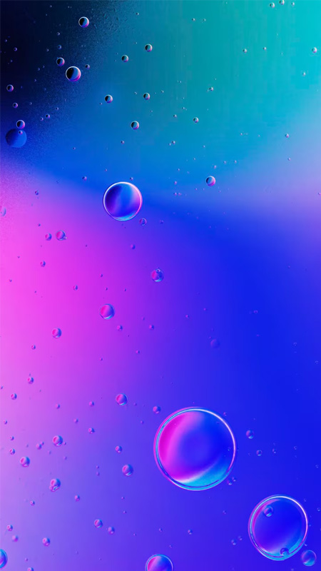 hinh-nen-iphone-13-10