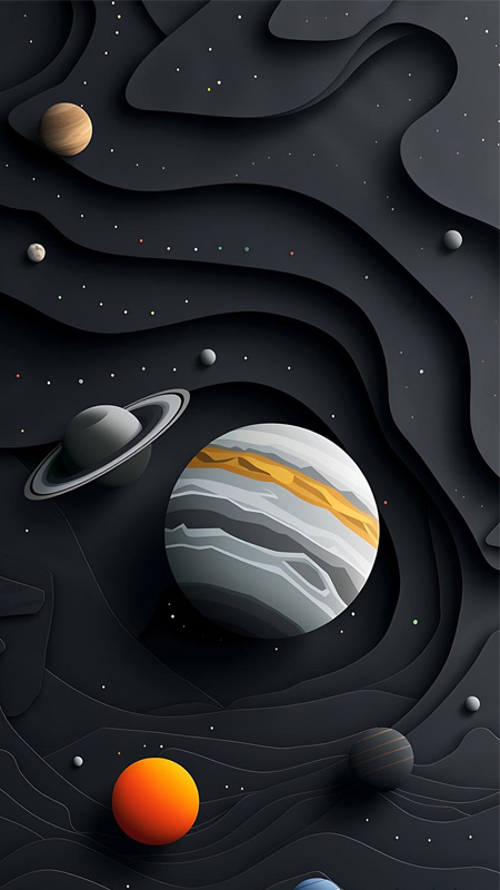 hinh-nen-iphone-13-11