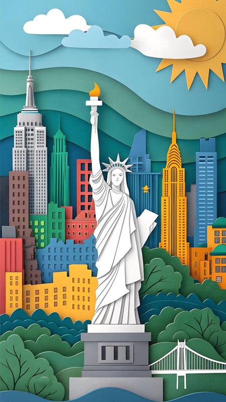 hinh-nen-iphone-13-12