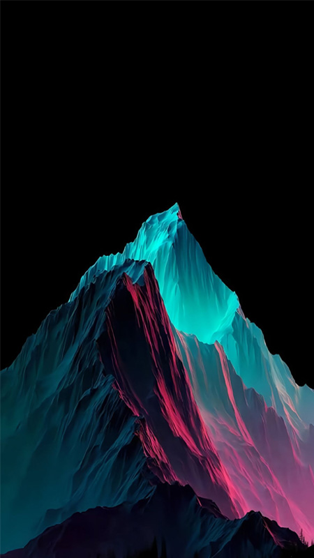 hinh-nen-iphone-13-13