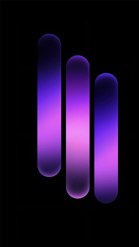 hinh-nen-iphone-13-14