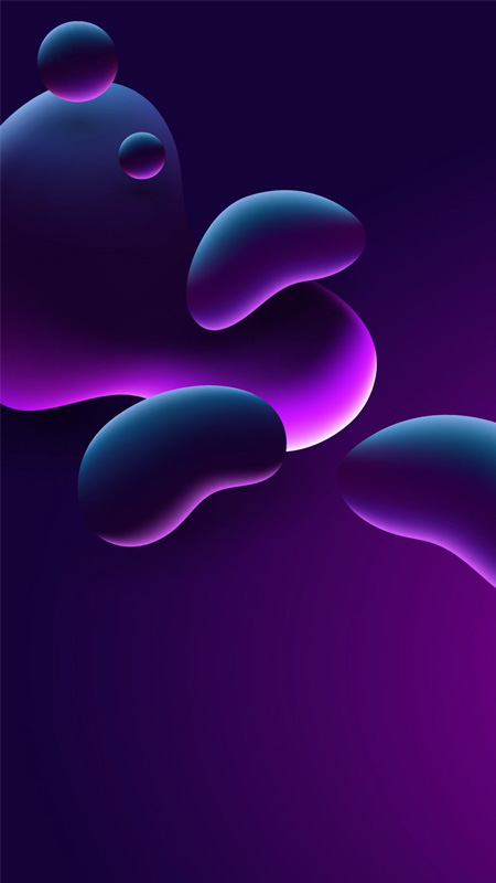 hinh-nen-iphone-13-15