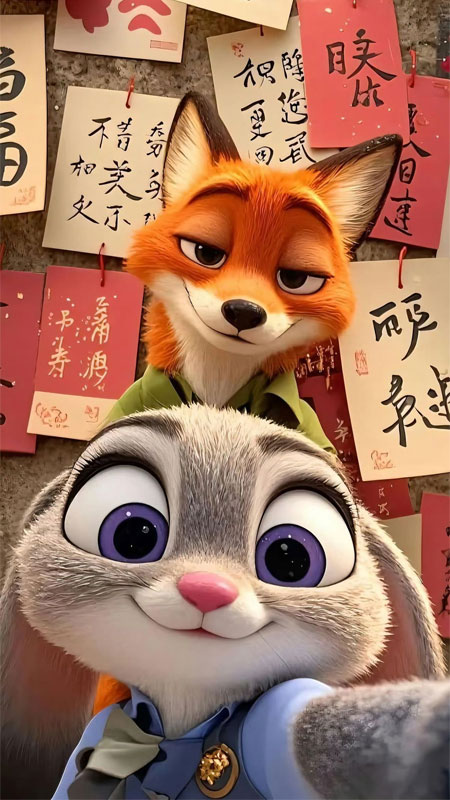 hinh-nen-iphone-13-16