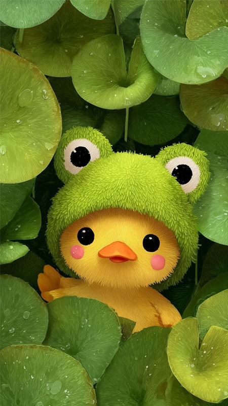 hinh-nen-iphone-13-17