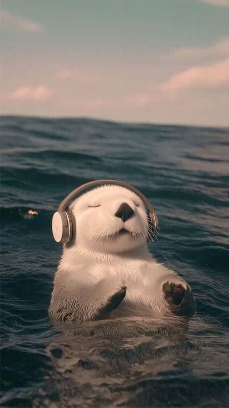 hinh-nen-iphone-13-19