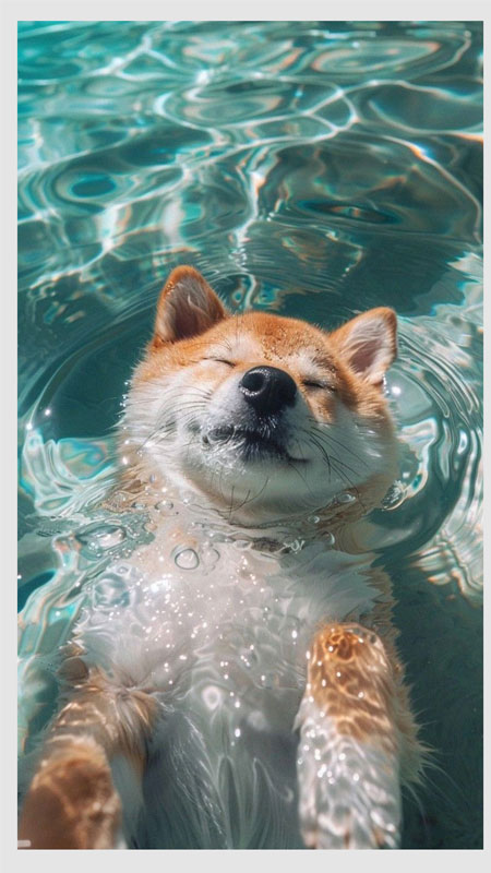 hinh-nen-iphone-13-20