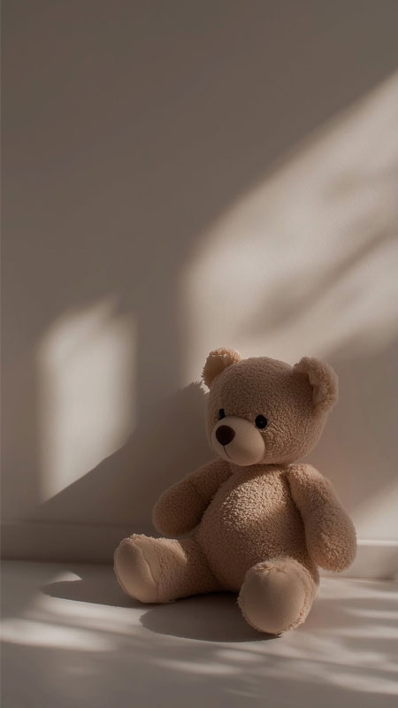 hinh-nen-iphone-13-21