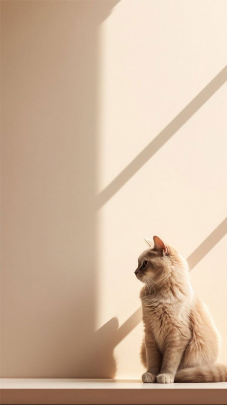 hinh-nen-iphone-13-22