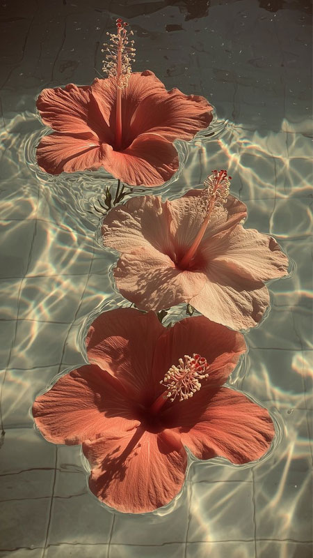 hinh-nen-iphone-13-23