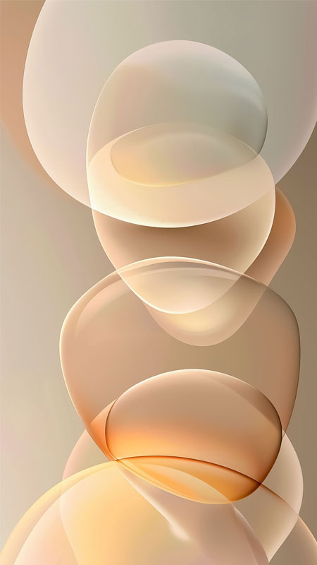 hinh-nen-iphone-13-25