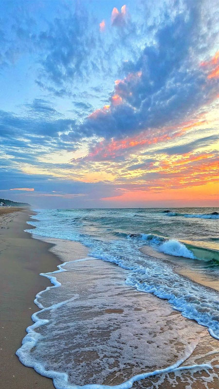 hinh-nen-iphone-13-26