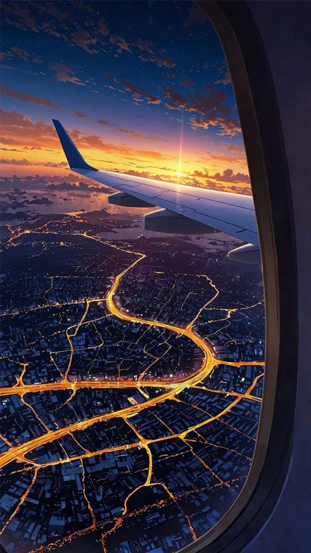 hinh-nen-iphone-13-27