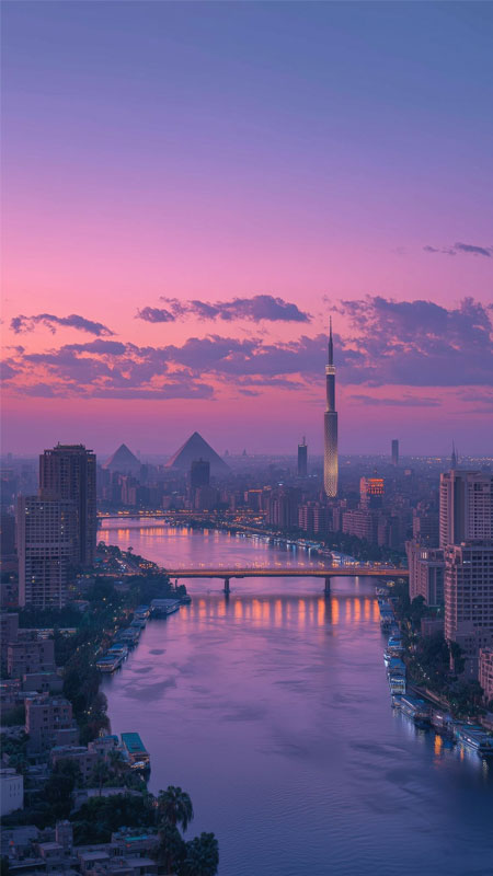 hinh-nen-iphone-13-28