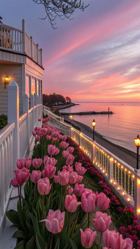 hinh-nen-iphone-13-29