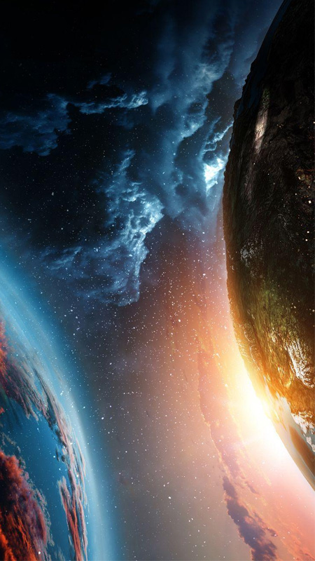 hinh-nen-iphone-13-3