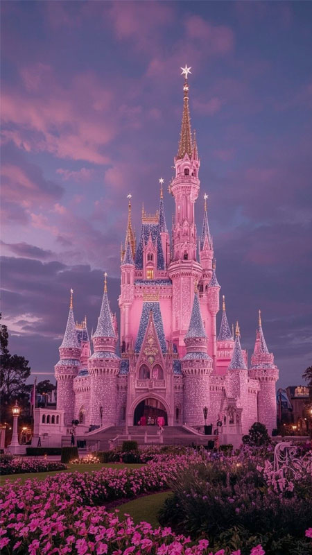 hinh-nen-iphone-13-30