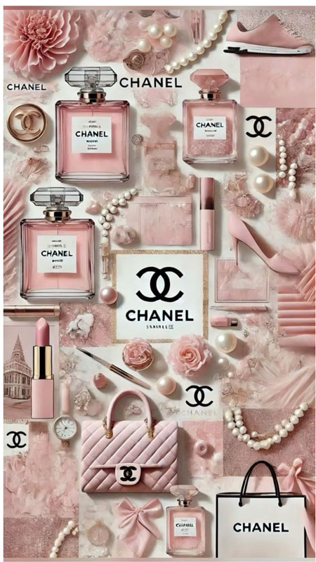 hinh-nen-iphone-13-32