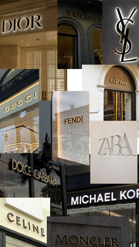 hinh-nen-iphone-13-33