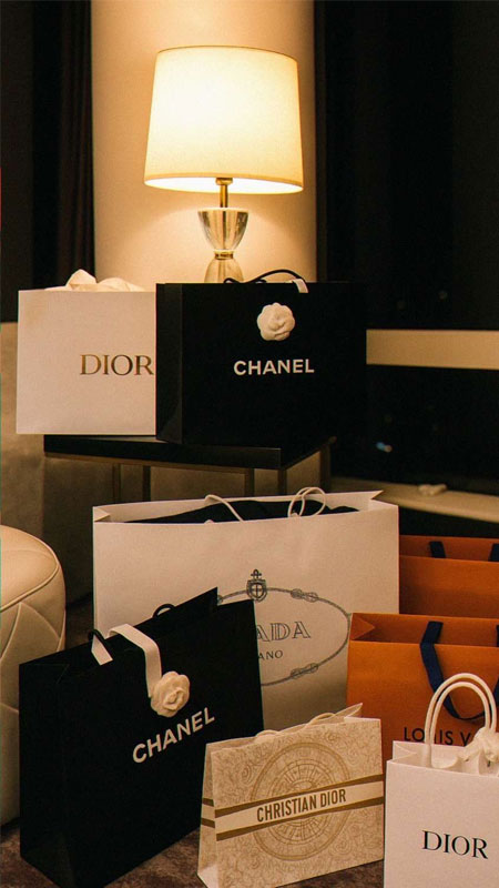 hinh-nen-iphone-13-34