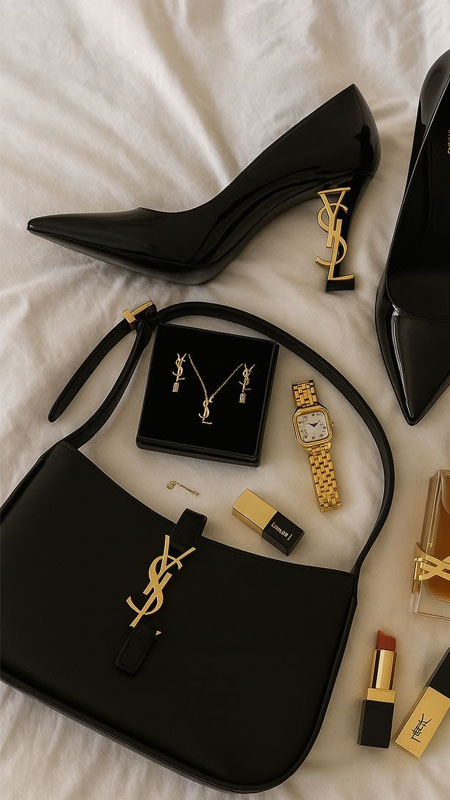 hinh-nen-iphone-13-35