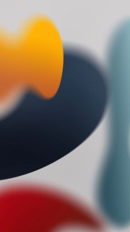 hinh-nen-iphone-13-36