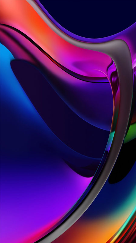 hinh-nen-iphone-13-37