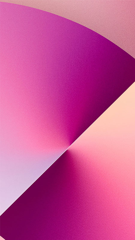 hinh-nen-iphone-13-38