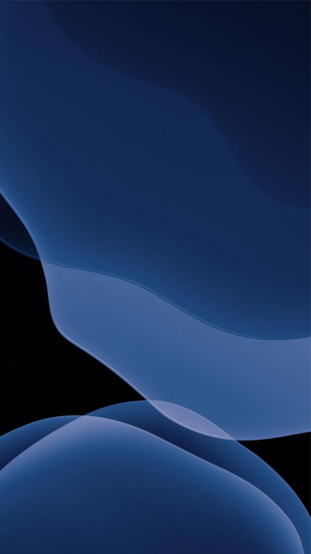 hinh-nen-iphone-13-39